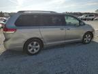 Lot #3025172186 2011 TOYOTA SIENNA LE