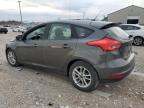 Lot #3024889371 2017 FORD FOCUS SE