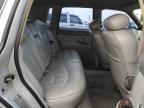 Lot #3024383545 1997 LINCOLN TOWN CAR E