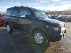 Lot #3035256808 2008 HONDA ELEMENT LX