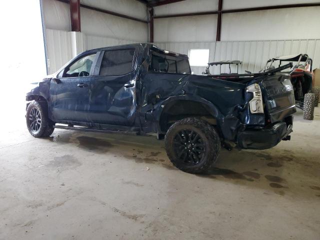 Vin: 3gcuyeed6lg455003, lot: 83700734, chevrolet all models k1500 rst 20242