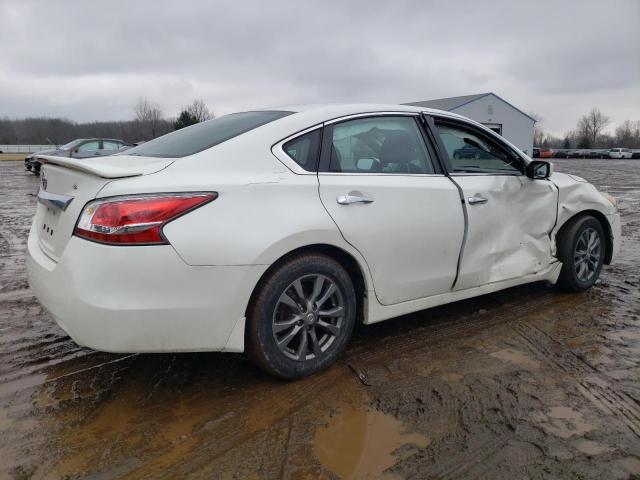 VIN 1N4AL3AP7FC216806 2015 NISSAN ALTIMA no.3