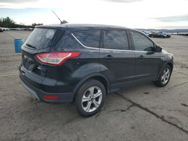 VIN 1FMCU9GX8EUB11030 2014 FORD ESCAPE no.3