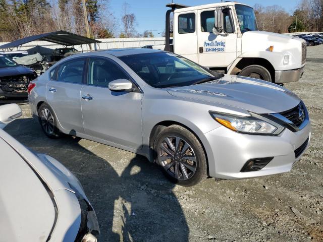 2016 NISSAN ALTIMA 2.5 - 1N4AL3AP0GC151380