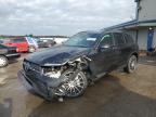 2021 MERCEDES-BENZ GLC 300 - W1N0G8DBXMF911308