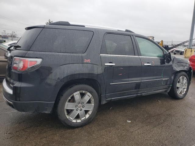 VIN 1GKKVTKD3DJ174161 2013 GMC ACADIA DEN no.3