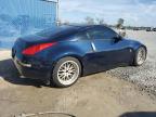 Lot #3026158268 2007 NISSAN 350Z COUPE