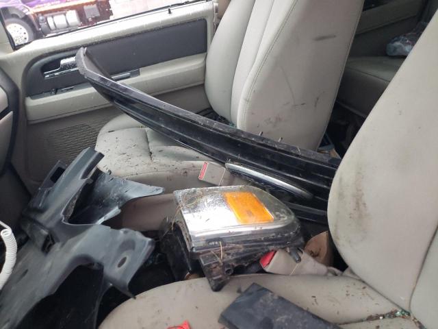 2010 FORD EXPEDITION - 1FMJU1G52AEB48795