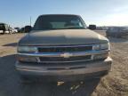 Lot #3024226805 2000 CHEVROLET TAHOE C150