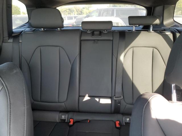2019 BMW X3 SDRIVE3 - 5UXTR7C54KLR44466