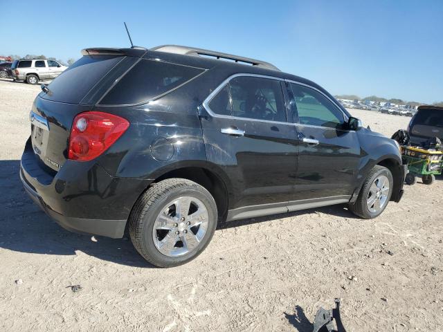 2015 CHEVROLET EQUINOX LT - 2GNALBEK5F6432429