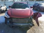 Lot #3027127795 2016 HYUNDAI SANTA FE S