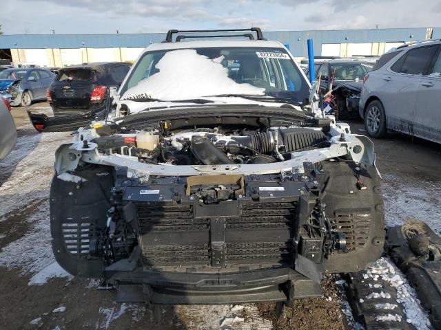 2022 JEEP GRAND CHER - 1C4RJKBGXN8545965