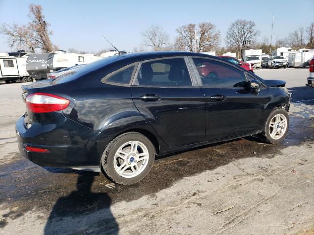 VIN 3FADP4BJ8HM163200 2017 FORD FIESTA no.3