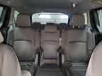 Lot #3041103760 2018 HONDA ODYSSEY EX