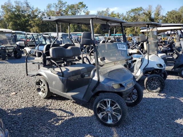 2017 ASPT GOLF CART #3050309890