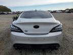 Lot #3024572645 2013 HYUNDAI GENESIS CO