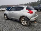 Lot #3025159208 2011 NISSAN JUKE S