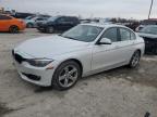 2015 BMW 328 XI - WBA3B3C57FF546183