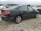 Lot #3024996210 2005 LEXUS ES 330