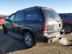 Lot #3051781122 2003 CHEVROLET TRAILBLAZE