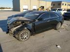 Lot #3024037244 2014 CADILLAC ATS