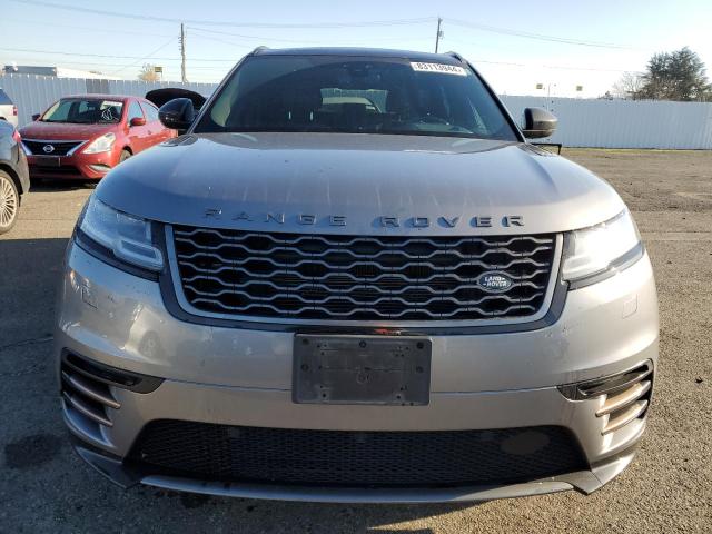 2020 LAND ROVER RANGE ROVE - SALYK2EX6LA286880