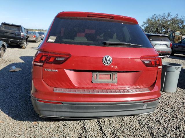 VIN 3VV1B7AX5KM146382 2019 VOLKSWAGEN TIGUAN no.6