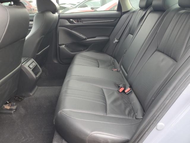 2021 HONDA ACCORD SPO 1HGCV1F41MA034903