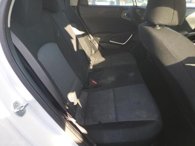 2023 KIA SOUL LX - KNDJ23AU6P7891835