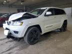 2015 JEEP GRAND CHER - 1C4RJFAG2FC708437