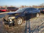 2016 CHEVROLET MALIBU LT - 1G1ZE5ST9GF356105