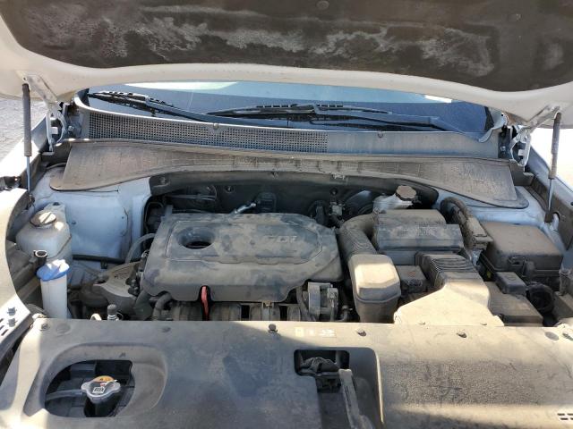 2019 KIA SORENTO L - 5XYPG4A33KG579962
