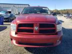 Lot #3024891428 2012 DODGE RAM 1500 S