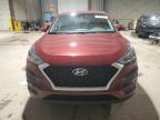 Lot #3023972250 2019 HYUNDAI TUCSON SE