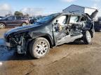 2016 JEEP CHEROKEE L - 1C4PJLCB7GW355457