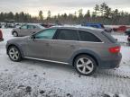 AUDI A4 ALLROAD снимка