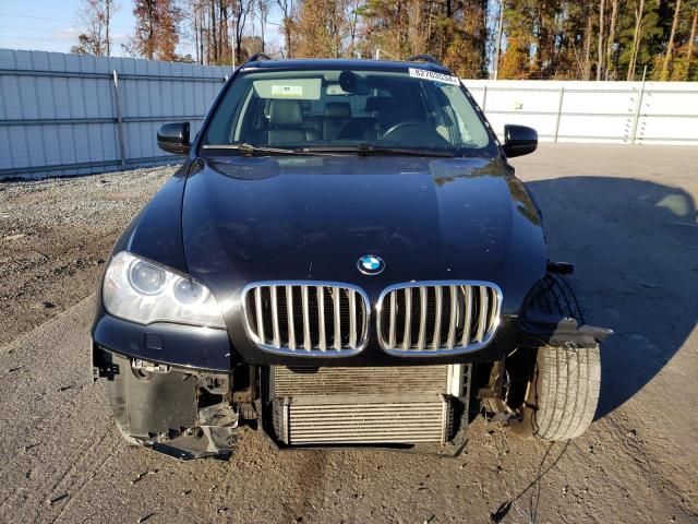 VIN 5UXZV4C59D0G53876 2013 BMW X5 no.5