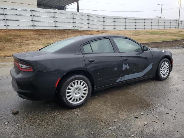 2022 DODGE CHARGER PO - 2C3CDXKG7NH115562