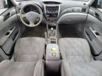 Lot #3027125808 2010 SUBARU FORESTER X