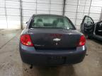 Lot #3034576859 2009 CHEVROLET COBALT LT