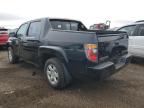 Lot #3044405740 2006 HONDA RIDGELINE