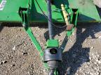 Lot #3038310723 2021 JOHN DEERE MX8