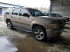 Lot #3024851431 2007 CHEVROLET TAHOE C150