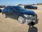 Lot #3033495097 2013 HONDA ACCORD EXL