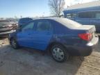 Lot #3024630627 2007 TOYOTA COROLLA CE