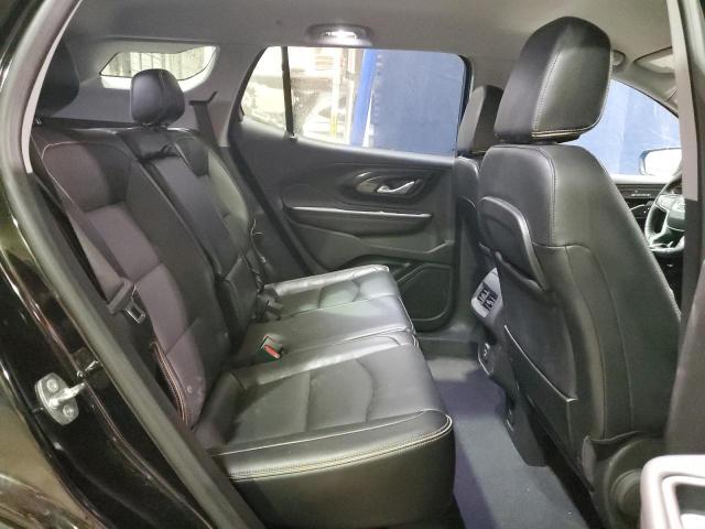 2023 GMC TERRAIN AT 3GKALYEG3PL246509