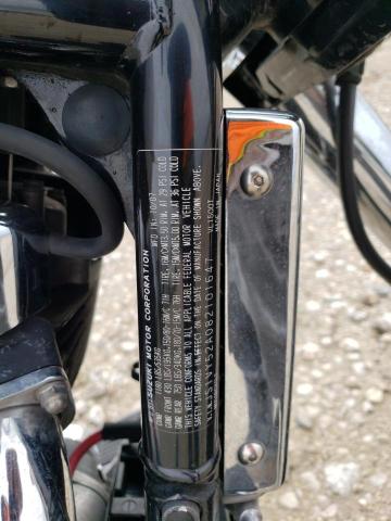 2008 SUZUKI C90 JS1VY52A082101647