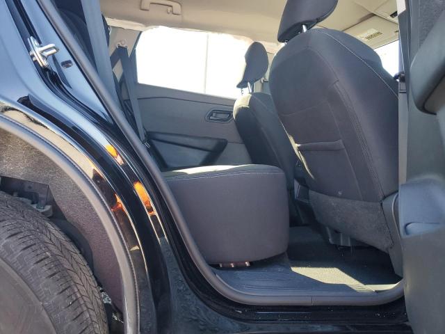 2023 NISSAN ROGUE S - 5N1BT3AA7PC873273