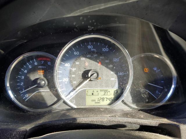 2015 TOYOTA COROLLA L - 5YFBURHE9FP230975